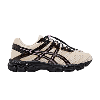 Фото № 1 с приближением к товару «‎Finesse x ASICS Gel Cumulus 16 Desert Rose»
