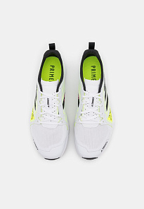 Фото № 4 с приближением к товару «‎Adidas Do Szlak»