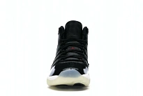 Фото № 2 с приближением к товару «‎Jordan 11 Retro 72-10 »