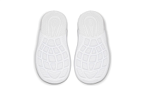 Фото № 3 с приближением к товару «‎(TD) Nike Air Max Axis WhiteBlackRed»