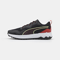 Фото № 1 с приближением к товару «‎Puma Better Foam Xterra »