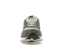 Фото № 2 с приближением к товару «‎New Balance 580»