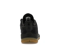 Фото № 4 с приближением к товару «‎Nike SB Vertebrea»