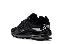 Фото № 6 с приближением к товару «‎Nike Air Max 98 TL Supreme Black»