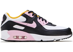 Nike Air Max 90 LTR