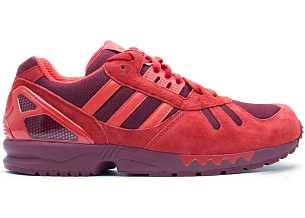 adidas ZX 7000 Rivington