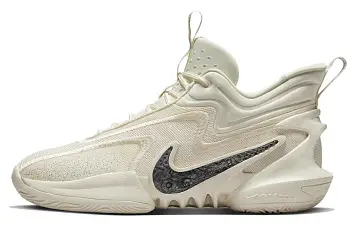 Nike Cosmic Unity 2 Basketball shoes (DH1536-100) - 1