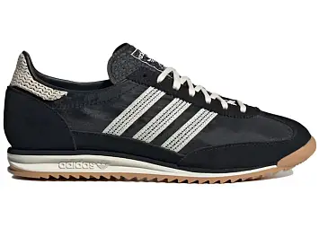 adidas SL 72 OG