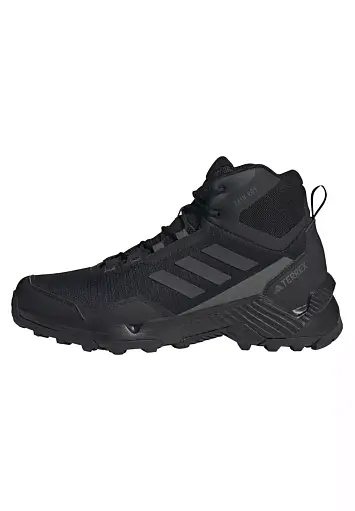 TERREX EASTRAIL 2 MID R.RDY - 1