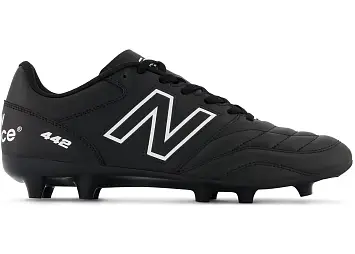 New Balance 442 v2 Academy FG