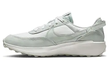  Nike Waffle Debut Sports Casual Shoes - 1