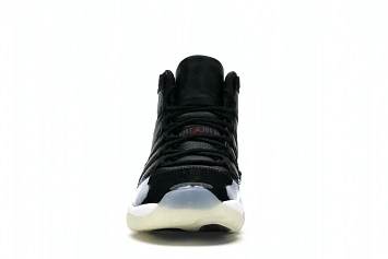 Jordan 11 Retro 72-10  - 2
