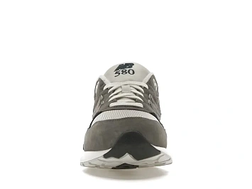 New Balance 580 - 2