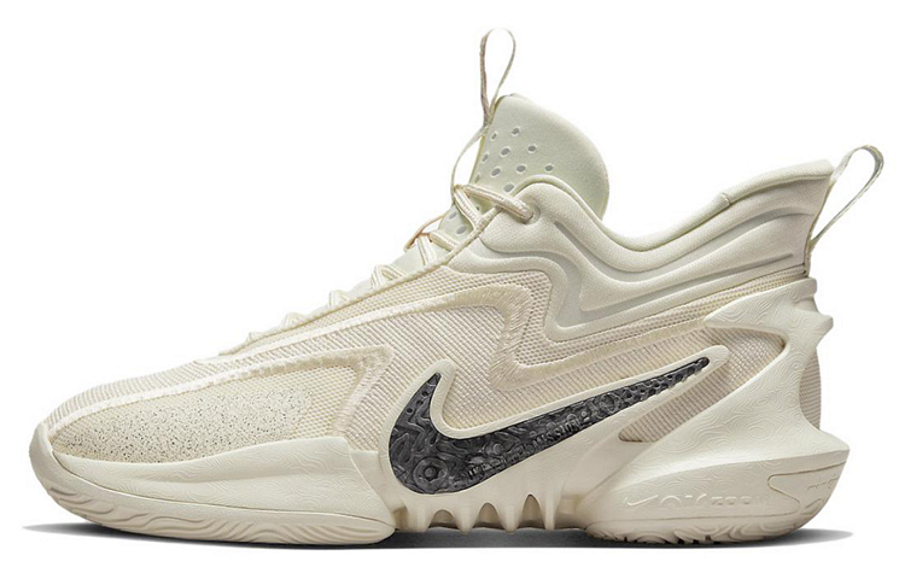 Фото № 1 с приближением к товару «‎ Nike Cosmic Unity 2 Basketball shoes»