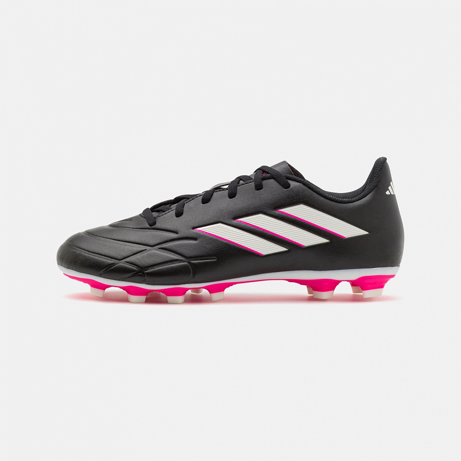 Фото № 1 с приближением к товару «‎Adidas Copa Pure.4 Fxg»