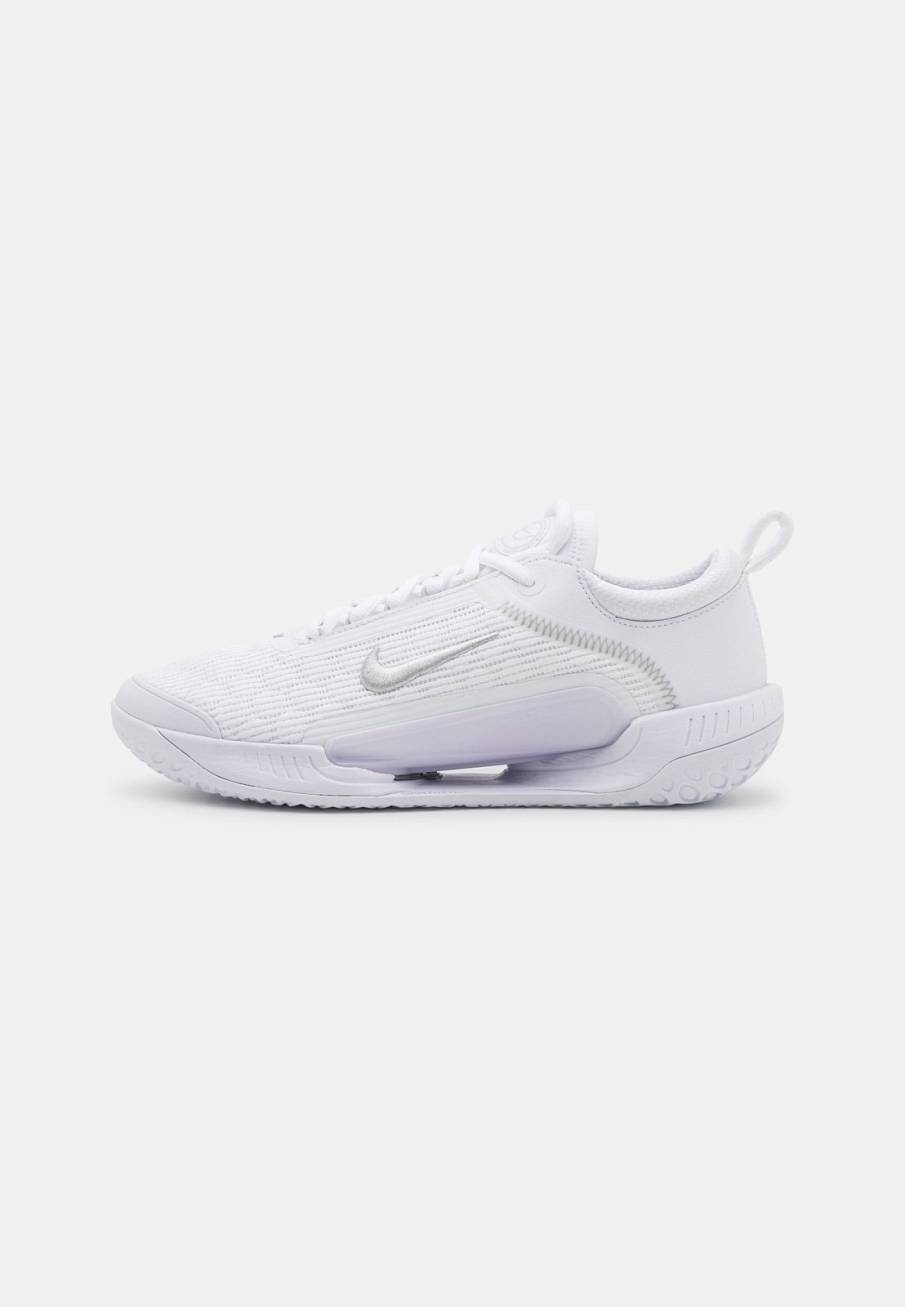Фото № 1 с приближением к товару «‎Nike Air Zoom Terra Kiger 8»