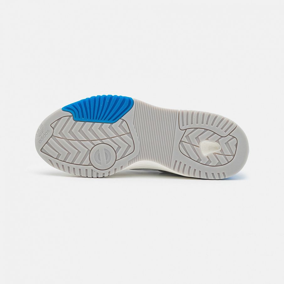 Фото № 5 с приближением к товару «‎Adidas Streetball II »