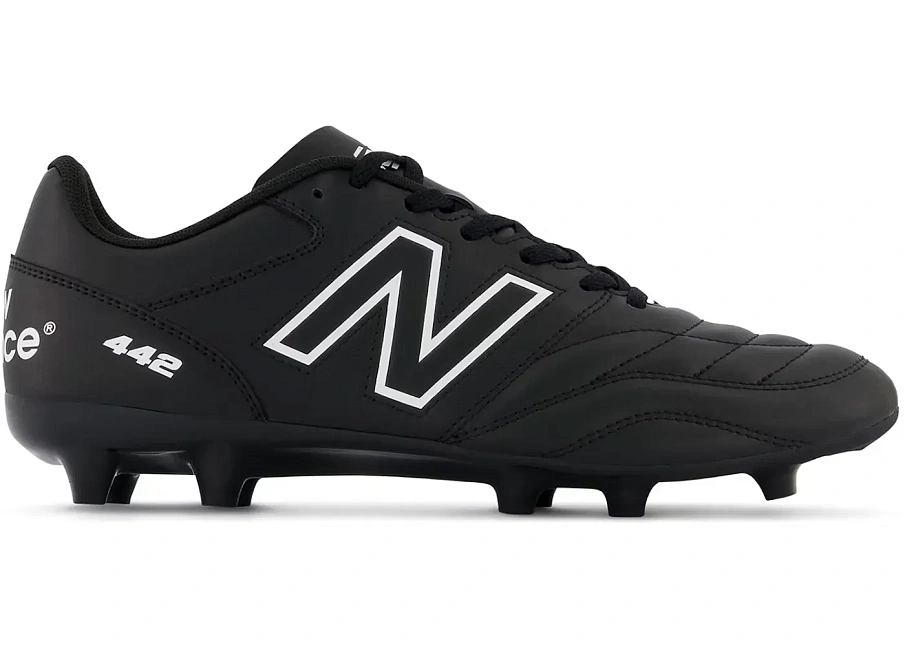 Фото № 1 с приближением к товару «‎New Balance 442 v2 Academy FG»