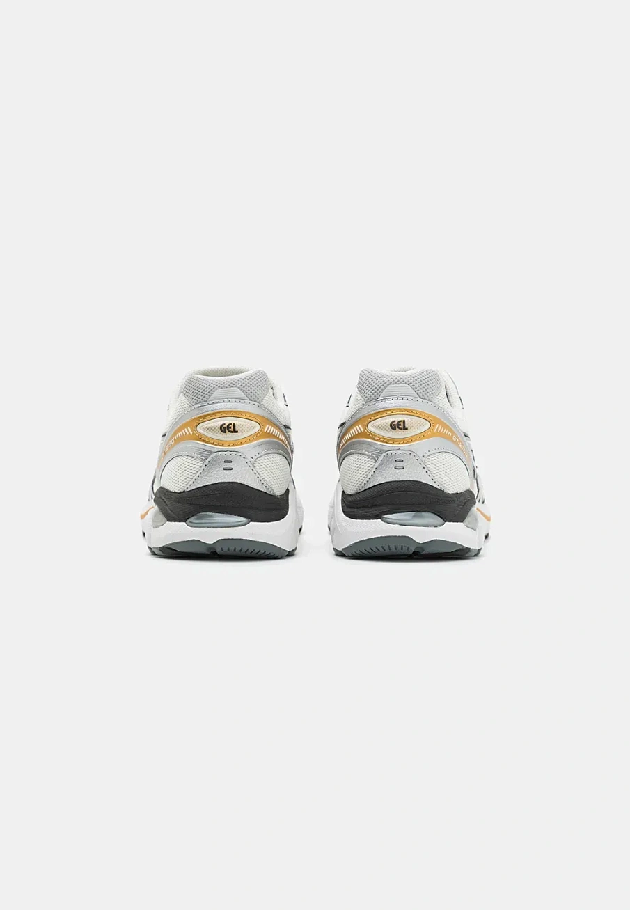Фото № 3 с приближением к товару «‎GT-2160 UNISEX»