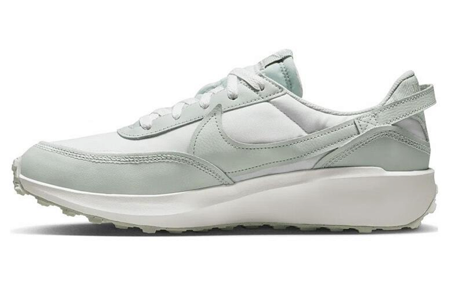 Фото № 1 с приближением к товару «‎ Nike Waffle Debut Sports Casual Shoes»