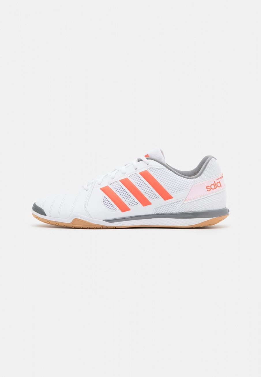 Фото № 1 с приближением к товару «‎Adidas Top »
