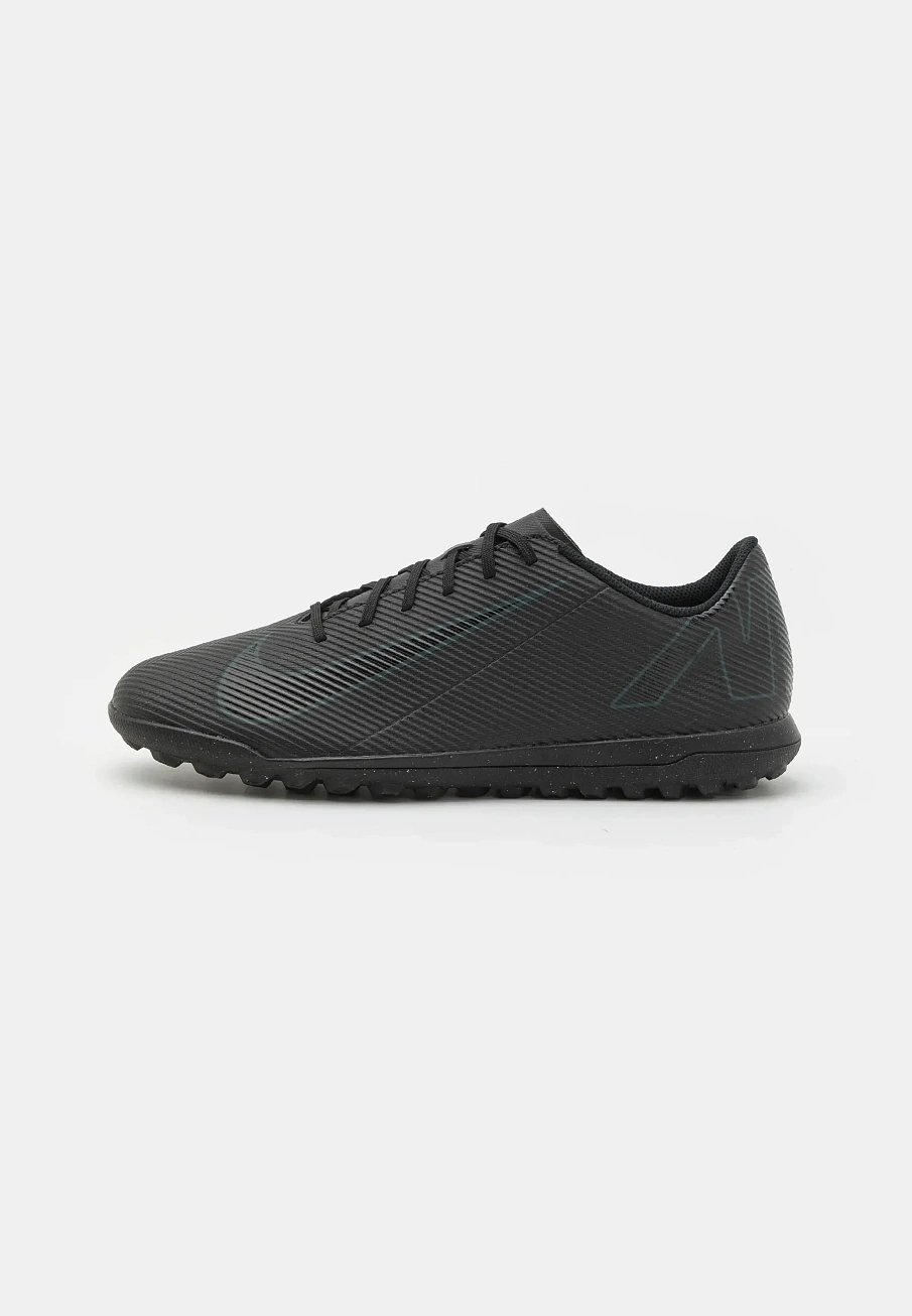 Фото № 1 с приближением к товару «‎VAPOR 16 CLUB TF»