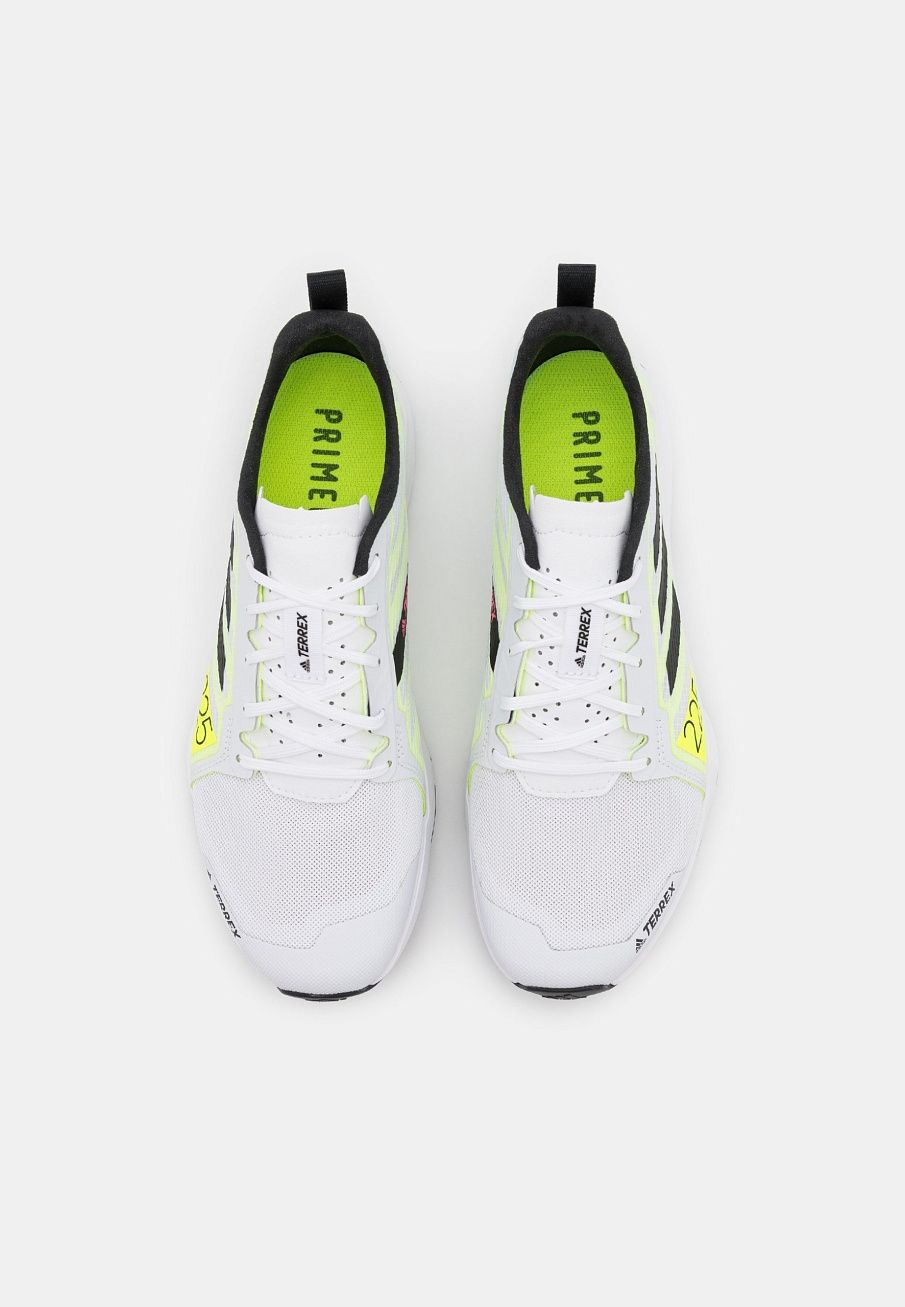 Фото № 4 с приближением к товару «‎Adidas Do Szlak»