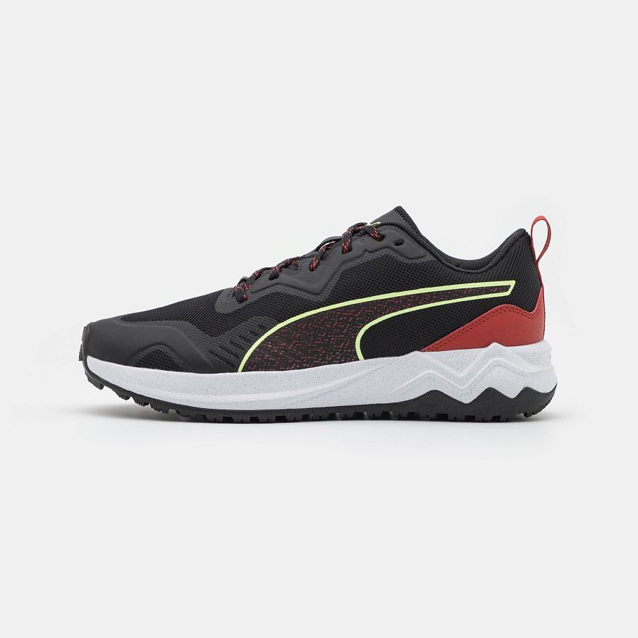 Фото № 1 с приближением к товару «‎Puma Better Foam Xterra »
