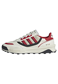 Фото № 1 с приближением к товару «‎Adidas Indoor CT »