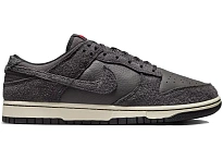 Фото № 1 с приближением к товару «‎Nike Dunk Low Premium»
