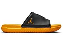 Фото № 1 с приближением к товару «‎Jordan Play Slide PSG Black Taxi»