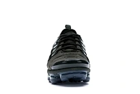 Фото № 2 с приближением к товару «‎Nike Air VaporMax Plus Cargo Khaki»