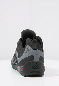 Фото № 4 с приближением к товару «‎Adidas Terrex Swift Solo»