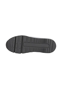 Фото № 4 с приближением к товару «‎Кроссовки Nike spni112o127-c11-n»