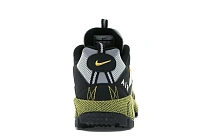 Фото № 4 с приближением к товару «‎Nike Air Humara 17 Varsity Maize»