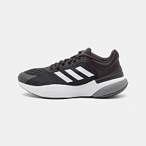 Фото № 1 с приближением к товару «‎Adidas Response Super 3.0»