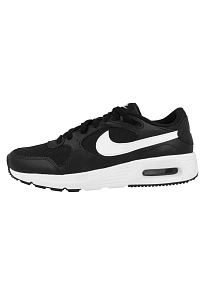 Фото № 1 с приближением к товару «‎AIR MAX »