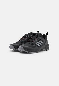 Фото № 2 с приближением к товару «‎Adidas Obuwie Hikingowe»
