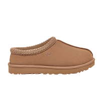 Фото № 1 с приближением к товару «‎UGG Women's Tasman Slipper Mushroom»