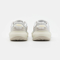 Фото № 3 с приближением к товару «‎Adidas Ozrah »