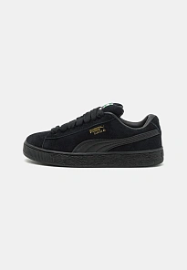 Фото № 2 с приближением к товару «‎Кроссовки Puma SPPU115O0Q9-Q13»