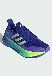 Фото № 2 с приближением к товару «‎ULTRABOOST 5»