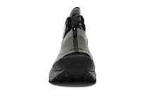 Фото № 2 с приближением к товару «‎New Balance TBS Niobium Concept 1»