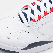 Фото № 5 с приближением к товару «‎Nike Air Flight Lite »