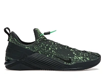 Фото № 1 с приближением к товару «‎Nike React Metcon Seaweed»