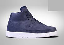 Фото № 1 с приближением к товару «‎Nike Air Jordan 2 Retro Decon Thunder »