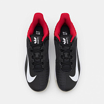 Фото № 4 с приближением к товару «‎Nike Air Zoom GP Turbo »