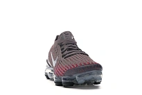 Фото № 4 с приближением к товару «‎Nike Air VaporMax Flyknit 3 Plum Eclipse »