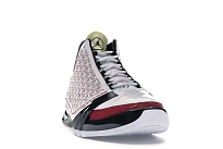 Фото № 4 с приближением к товару «‎Jordan 23 All-Star»