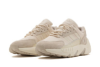 Фото № 4 с приближением к товару «‎Adidas ZX 22 Boost»
